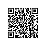 MIC5393-MMYMX-T5 QRCode