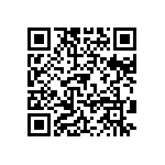 MIC5393-PGYMT-T5 QRCode