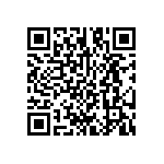 MIC5393-SSYMT-TR QRCode
