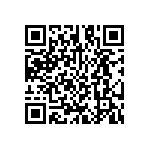 MIC5393-SSYMX-T5 QRCode
