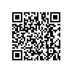 MIC5396-GMYMX-T5 QRCode