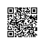 MIC5399-GMYMT-T5 QRCode