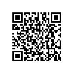 MIC5399-GMYMX-T5 QRCode