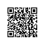 MIC5399-MMYMT-T5 QRCode