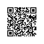 MIC5399-MMYMT-TR QRCode