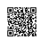 MIC5399-SGYMX-TR QRCode