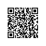 MIC5399-SMYMT-T5 QRCode