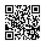 MIC5400YWM QRCode