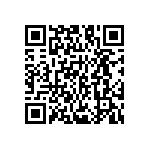 MIC5501-3-0YM5-TR QRCode