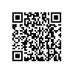 MIC5501-3-0YMT-T5 QRCode