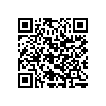 MIC5502-1-8YMT-T5 QRCode