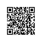 MIC5503-1-8YMT-TZ QRCode