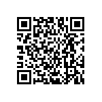 MIC5504-1-8YMT-TZ QRCode