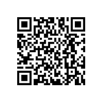 MIC5504-2-2YMT-TR QRCode