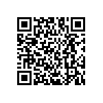 MIC5504-2-8YMT-TR QRCode