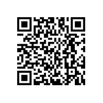 MIC5504-3-0YMT-TZ QRCode