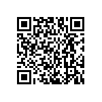 MIC5504-3-1YMT-TR QRCode