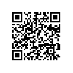 MIC5512-1-8YMT-TR QRCode