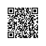 MIC5514-1-2YMT-TR QRCode