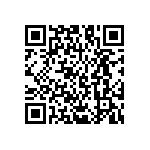 MIC5514-2-8YMT-T5 QRCode