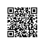 MIC5514-2-8YMT-TR QRCode