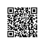 MIC5524-1-2YMT-TZ QRCode