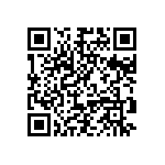 MIC5524-1-8YMT-T5 QRCode