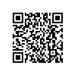 MIC5524-2-5YMT-TZ QRCode