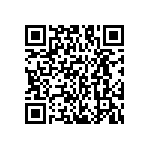 MIC5528-3-3YMT-TR QRCode