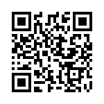 MIC5801BN QRCode