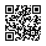 MIC5841BV-TR QRCode