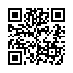 MIC5841BV QRCode