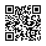 MIC58P01YWM QRCode