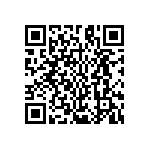 MIC61150-10YMME-TR QRCode