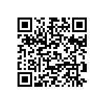 MIC61300-10YML-TR QRCode