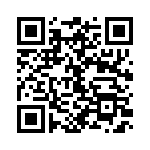 MIC61300YML-TR QRCode