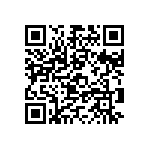 MIC61300YMME-TR QRCode