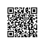 MIC6315-26D4U-TR QRCode