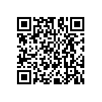 MIC6315-29D3UY-TR QRCode