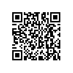 MIC6315-30D2UY-TR QRCode