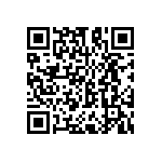 MIC6315-30D4UY-TR QRCode