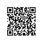 MIC6315-40D2UY-TR QRCode