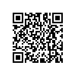 MIC6315-44D2UY-TR QRCode