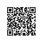 MIC6315-46D3UY-TR QRCode