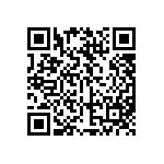 MIC68200-1-5YML-TR QRCode