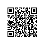 MIC68200-3-3YML-TR QRCode