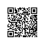 MIC68400-1-2YML-TR QRCode