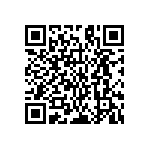 MIC69101-1-8YML-TR QRCode