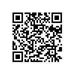 MIC69301-1-2YME-TR QRCode