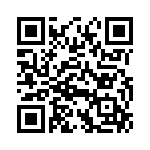 MIC705M QRCode